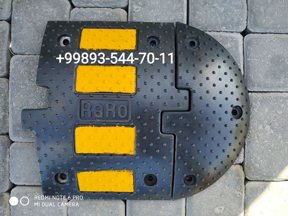 Лижайчи полицейские от190 000 до 300 000 сум 1 метир