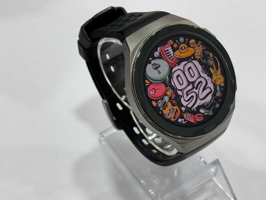 Смарт Часовник Huawei Watch GT2e