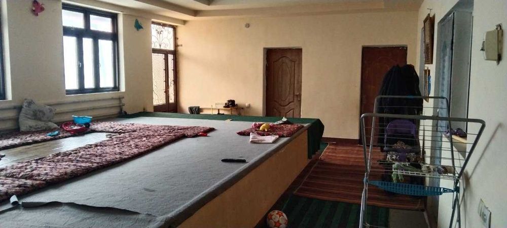 Срочно Продам двор Барданкул Бардонкул Борданкул. Bardankul 5 sutxli