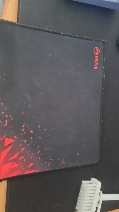 mouse pad mavro