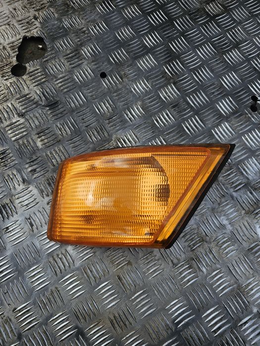Lampa semnalizare fata stânga  IVECO Daily 1999-2006