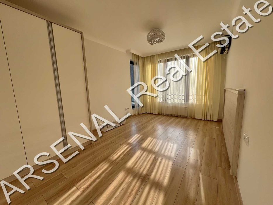 Дава се под наем Многостаен апартамент в София, Бояна - 250 кв.м за 2500 € - Снимка #7