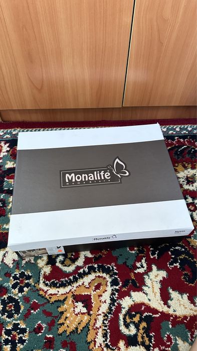 Продам набор Monalife