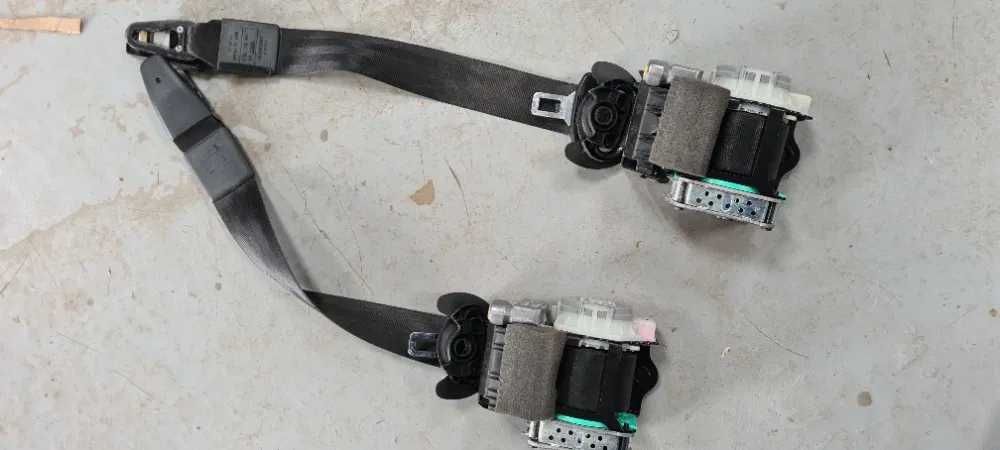 Repar ORICE centura centuri siguranta URGENT deblocare centuri