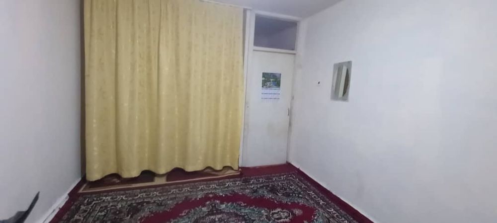 Аренда квартир чирчик