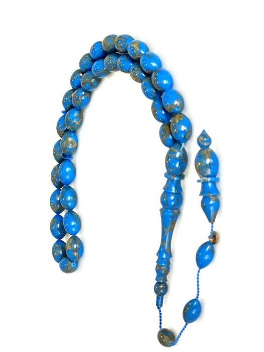 Четки из натуральных камней ручной работы тонкой полировки .