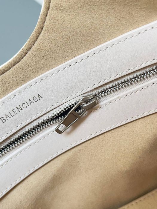 Geanta Balenciaga Mary-Kate