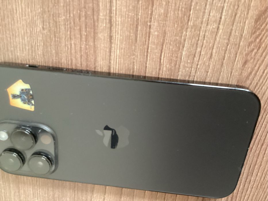 Продам iPhone 14 Pro Max, 256 gb