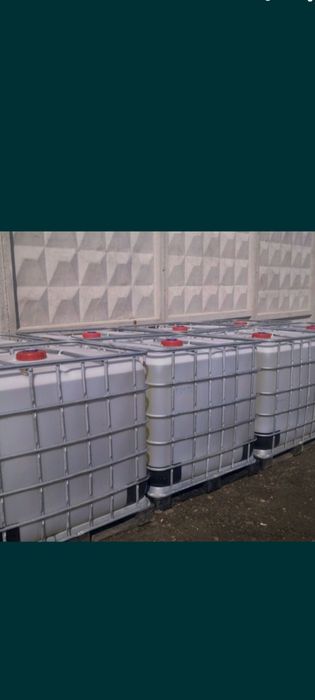 Кислота азотный azotniy kislota