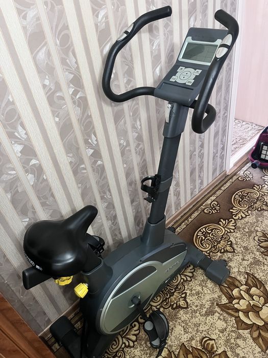 Продам велотренажёр