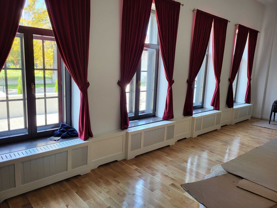 Executie constructii civile ,antrepriza generala, instalatii,demolari