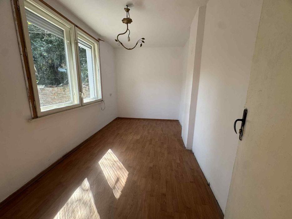 Продава се Къща в Видин, Строител - 60 кв.м за 1020 €/кв.м - Снимка #2