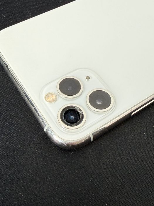 iPhone 11 Pro Max, 256 Gb