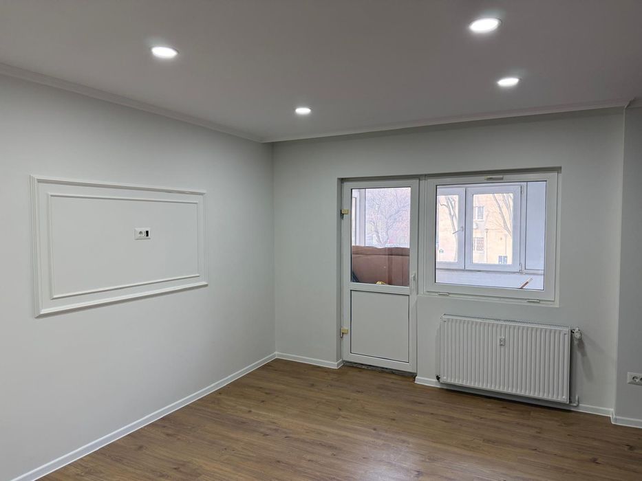 De vânzare Apartament 2 camere