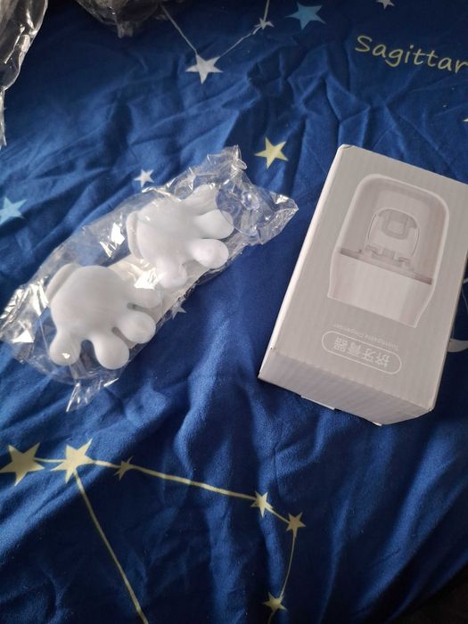 Домашни потреби.