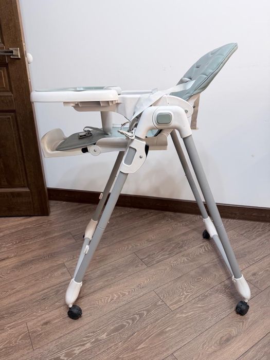 Столик для кормления