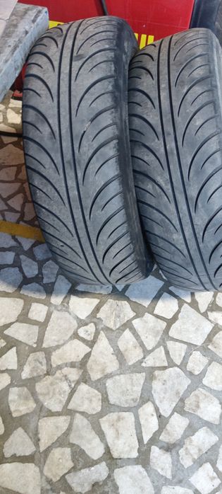 Автошина летняя белшина