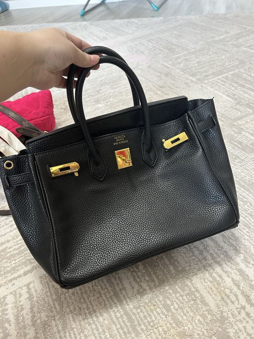 Сумки обмен придлагайте