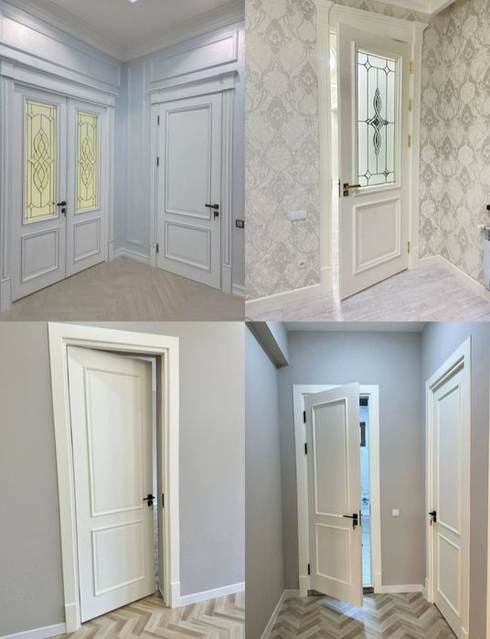 Eshik MDF eshik двери arzon eshiklar xaytek eshiklar rasiskiy eshik