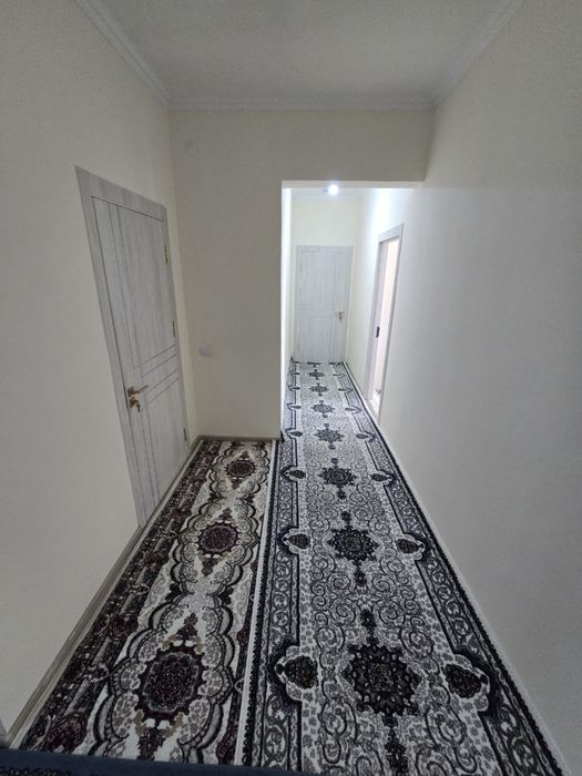 Аренда квартира 2 хона 1 этаж