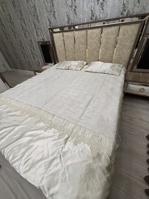 Pakrival  Turetski holati alo