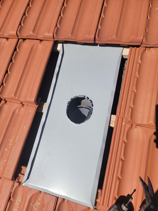 Oferim garanție pe lucrări