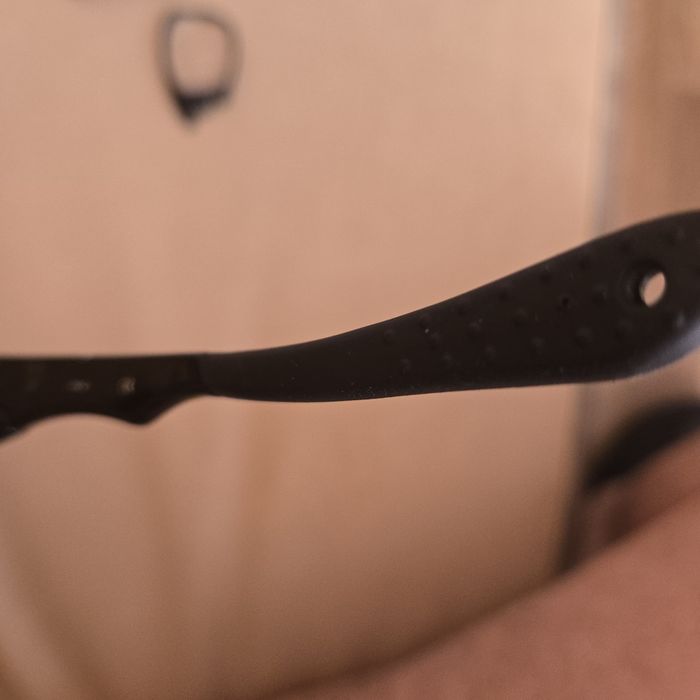 Ochelari sport NRC su sau fara dioptrii