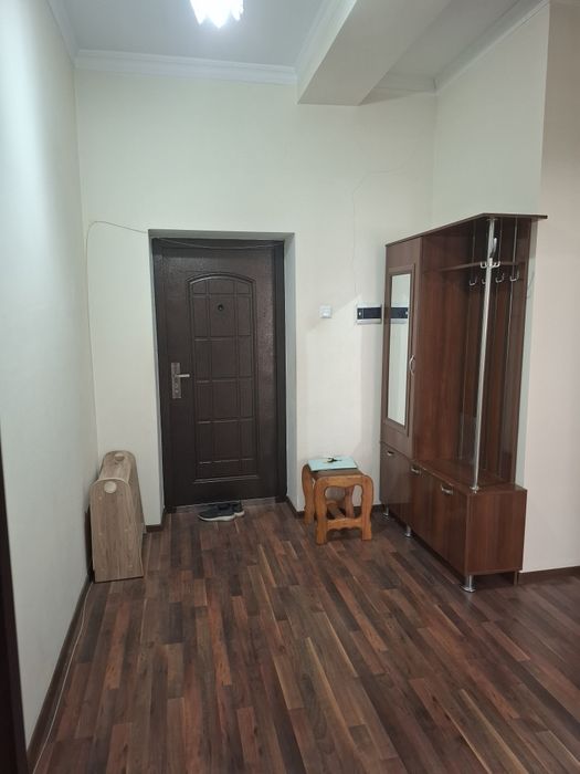 Сдается Своя 2 х комнатная квартира.