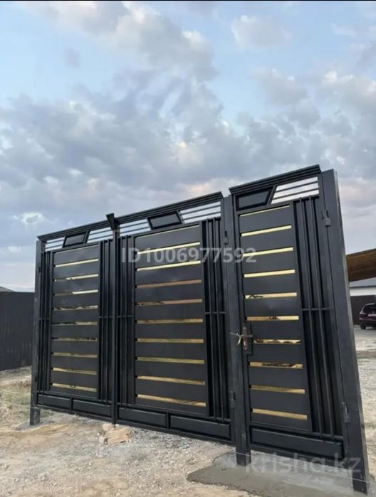 Продаю дом Алматы Енбекши новостройка