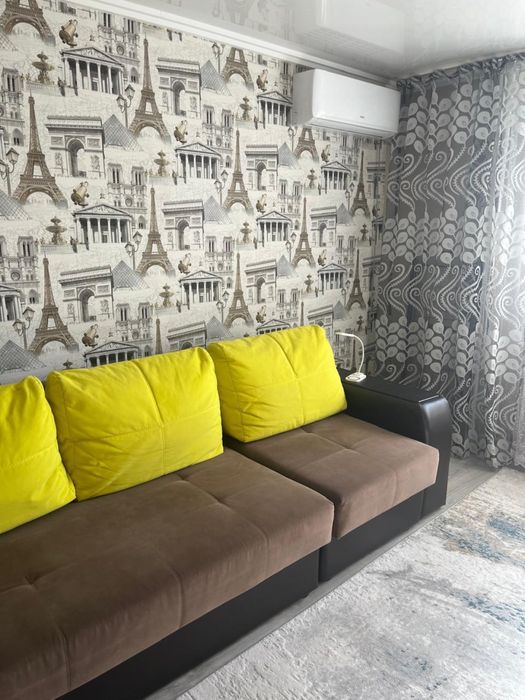 2х,42,7кв,3/6этаж,1990г.