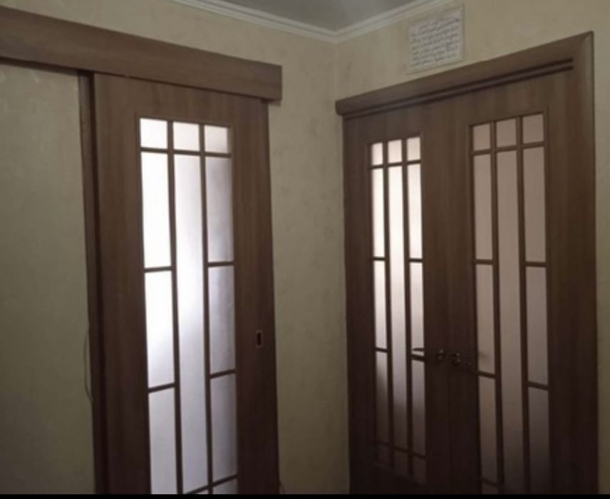 Продается 2 ком квартира в Сортировке