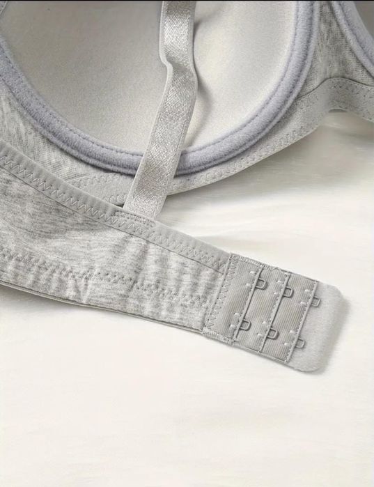 Женское белье