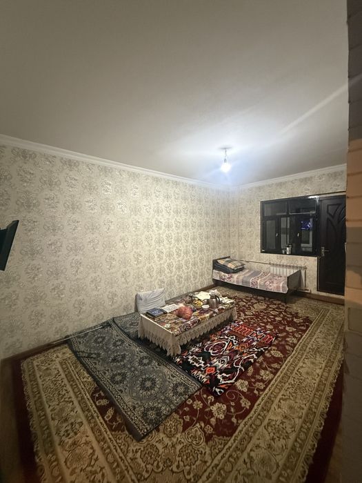 Chilonzor Do’mbirabod 3/3/5 Чилонзор Думбиробод