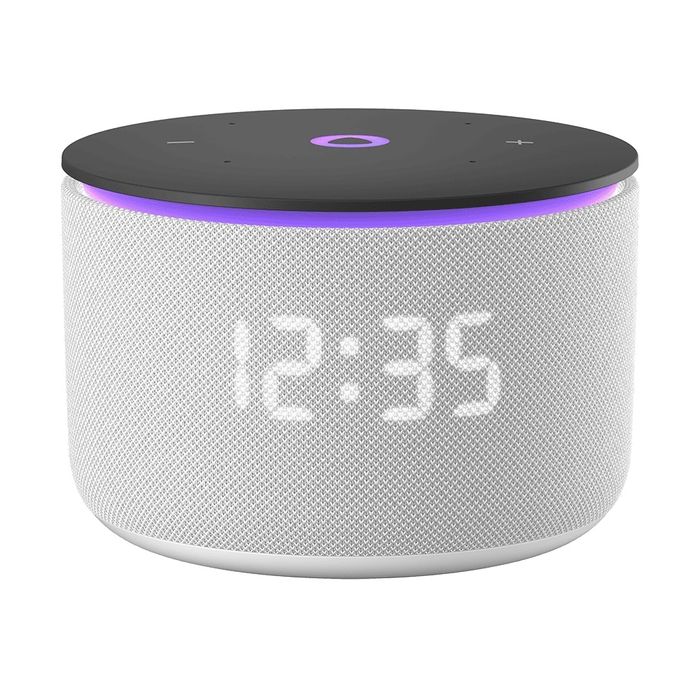 яндекс станция мини 3