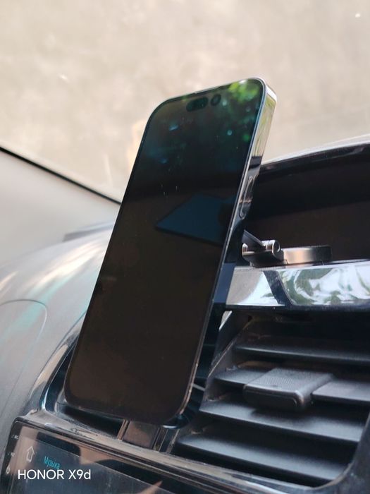 iphone 14 pro 128 gb