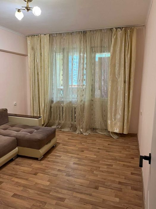 сдам квартиру надолго