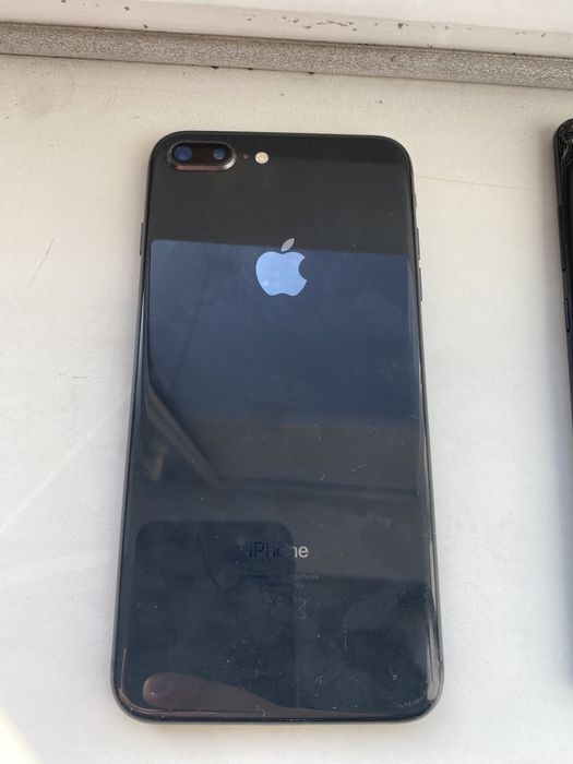 Iphone 8 Plus 64