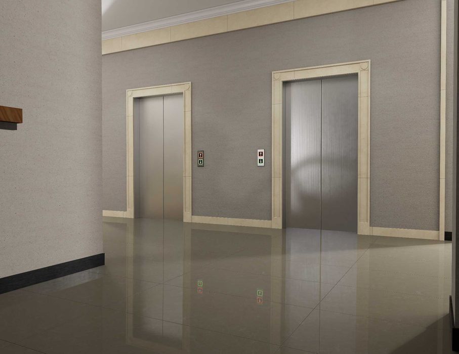 Yaxshnabotda bu yil topshiriladigan uylar