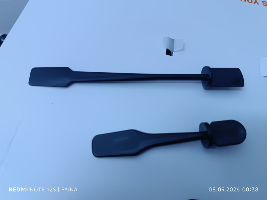 Соковыжималка HALEY HY-975 4 в 1