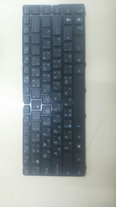 Ремонт компьтеров ноутбуков и телефонов.