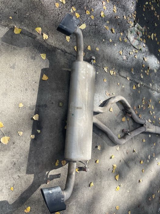 Генерация БМВ Х5, Х6 Ф15/ Ф16, М50д (generaciq bmw f15, m50d)