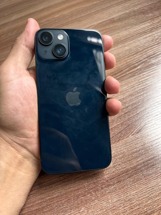 Iphone 14  128 gb
