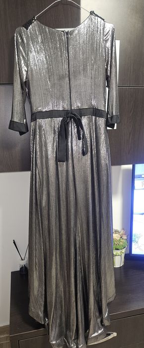 Rochie de ocazie
