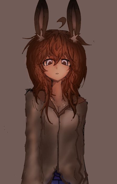 COMMISION!Рисую арты