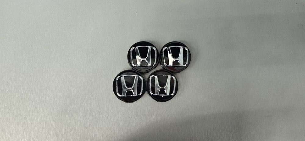 Капачки за джанти Хонда Honda