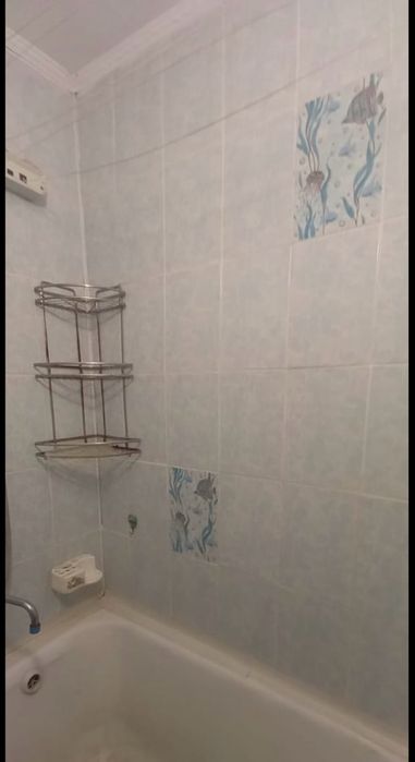 Продам 1 ком кв.