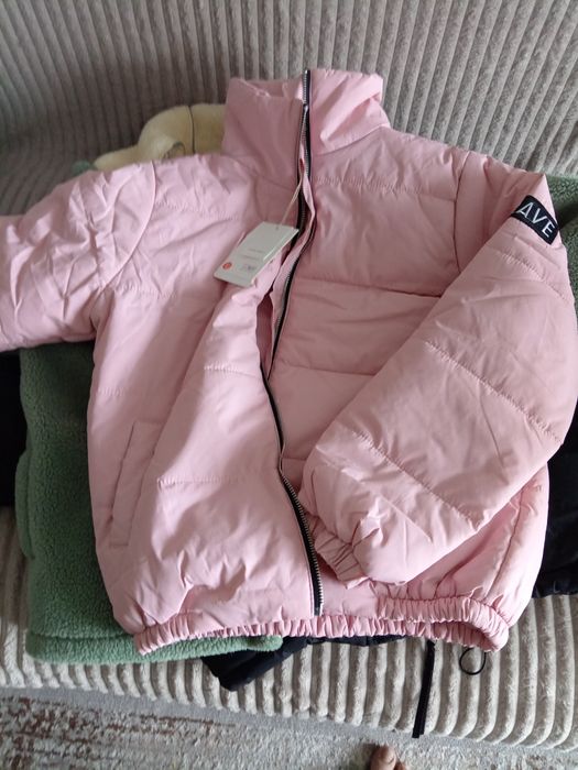 Срочно продам по 5000тг новый.