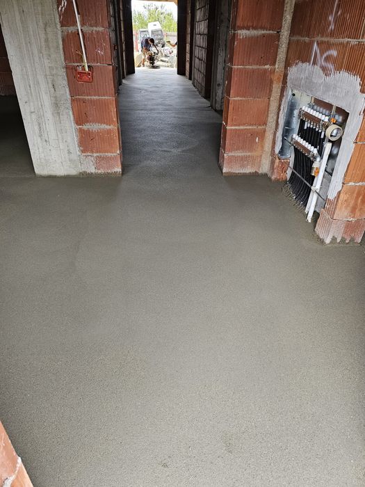 Sape mecanizate si elicopterizate