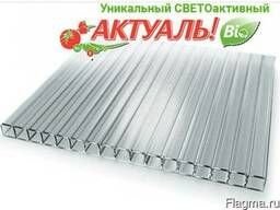 Теплицы в наличии  г.Актау.