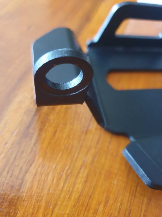 Защита предни спирачни апарати за Suzuki (DL 1000) V-Strom 2014-2016г.